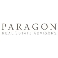 Paragon Real Estate Advisors