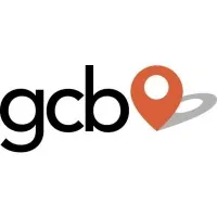 gocitybook