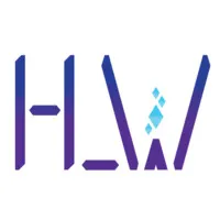 Holowisp