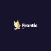 Frantic Solution