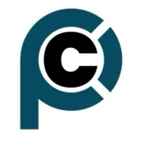 Pro Codes Solutions Uk, United Kingdom