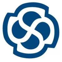 Sparx Systems