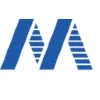 MEDSCAN LABORATORY INC MEDSCAN LABORATORY INC
