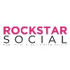 Rockstar Social India Rockstar Social India