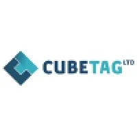 Cubetag ltd Cubetag ltd