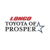 Longo Toyota of Prosper