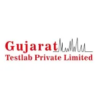 Gujarat Testlab Pvt Ltd