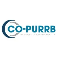 CO-PURRB (We Build Your Brand Identity)