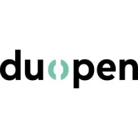 duopen duopen