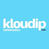 KLOUDIP