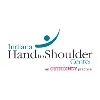 Indiana Hand to Shoulder Center