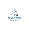 Analyzinn Solutions