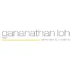 Gananathan Loh Gananathan Loh