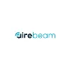 AireBeam Fiber Internet AireBeam Fiber Internet