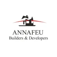 Annafeu Builders & Developers