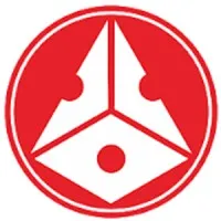 STIKOM Poltek Cirebon