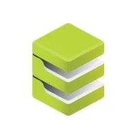 Eckerle Group