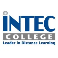 Intec Education