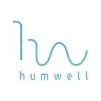 HumWell HumWell
