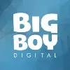 Big Boy Digital Marketing Big Boy Digital Marketing