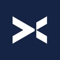 XINTURY Curtain Wall (Malaysia)