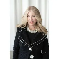 Bonnie Winston Matchmaker