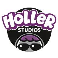 Holler Studios email address