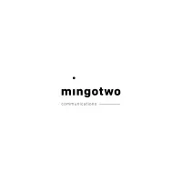 Communications Mingotwo Communications Mingotwo