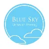Blue Sky Behavior Therapy, LLC Blue Sky Behavior Therapy, LLC