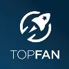 TopFan TopFan
