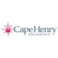 Cape Henry Collegiate