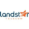 Landstar Telecom Landstar Telecom