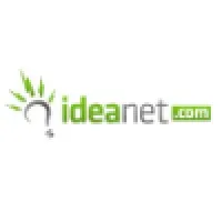 IdeaNet