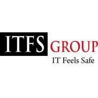 ITFS Group Ltd