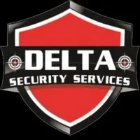 Delta Safety And Security (DSS)