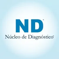 Núcleo de Diagnóstico