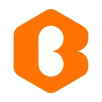 bosCOD