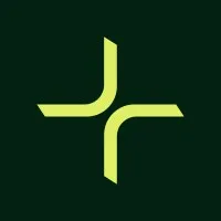 IKON
