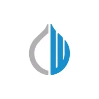 C-water treatment