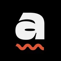 Aldente: AI Restaurant Manager Aldente: AI Restaurant Manager