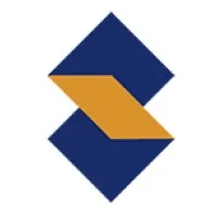 Transformed Sales