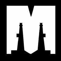 Magus Engineering Limited