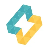 Payonetic Techno Private Limited