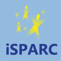 Implementation Science and Practice Advances Research Center (iSPARC)