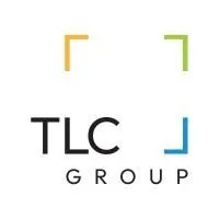 TLC GROUP