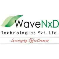 WaveNxd Technologies Private Limited