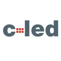 C-LED