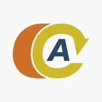 Autoverse Collective