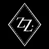 ZZ Driggs