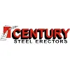 Century Steel Erectors Century Steel Erectors